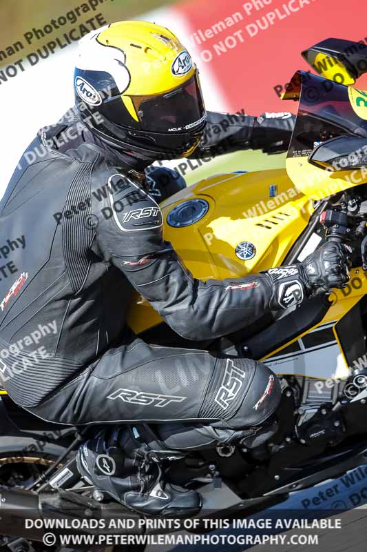 donington no limits trackday;donington park photographs;donington trackday photographs;no limits trackdays;peter wileman photography;trackday digital images;trackday photos